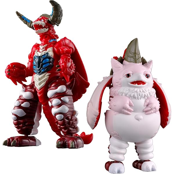 Amazon.co.jp: デジモンユニバース アプリモンスターズ アプモンチップ